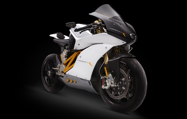 mission-motorcycles-rs-628